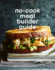 TSD No Cook Meal Builder Guide