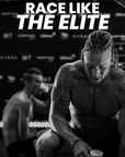 Race Like The Elite E-Book